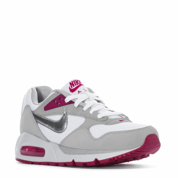 Nike Air Max Correlate - Picture 4 of 5